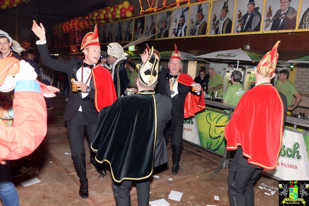 ../Images/44 jaar Saksen 221.jpg
